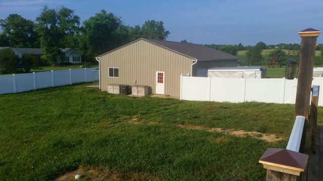 rottweiler kennels in maryland