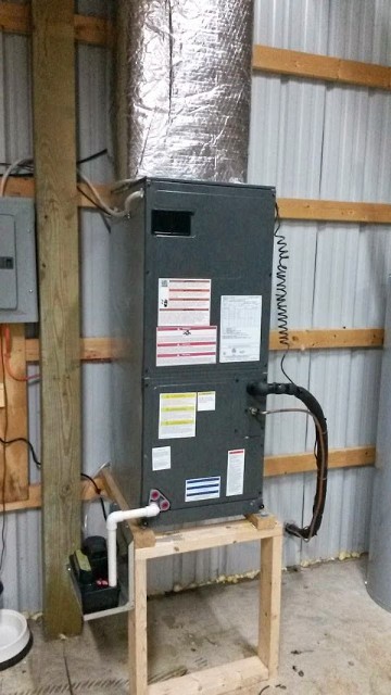 maryland rottweiler breeders